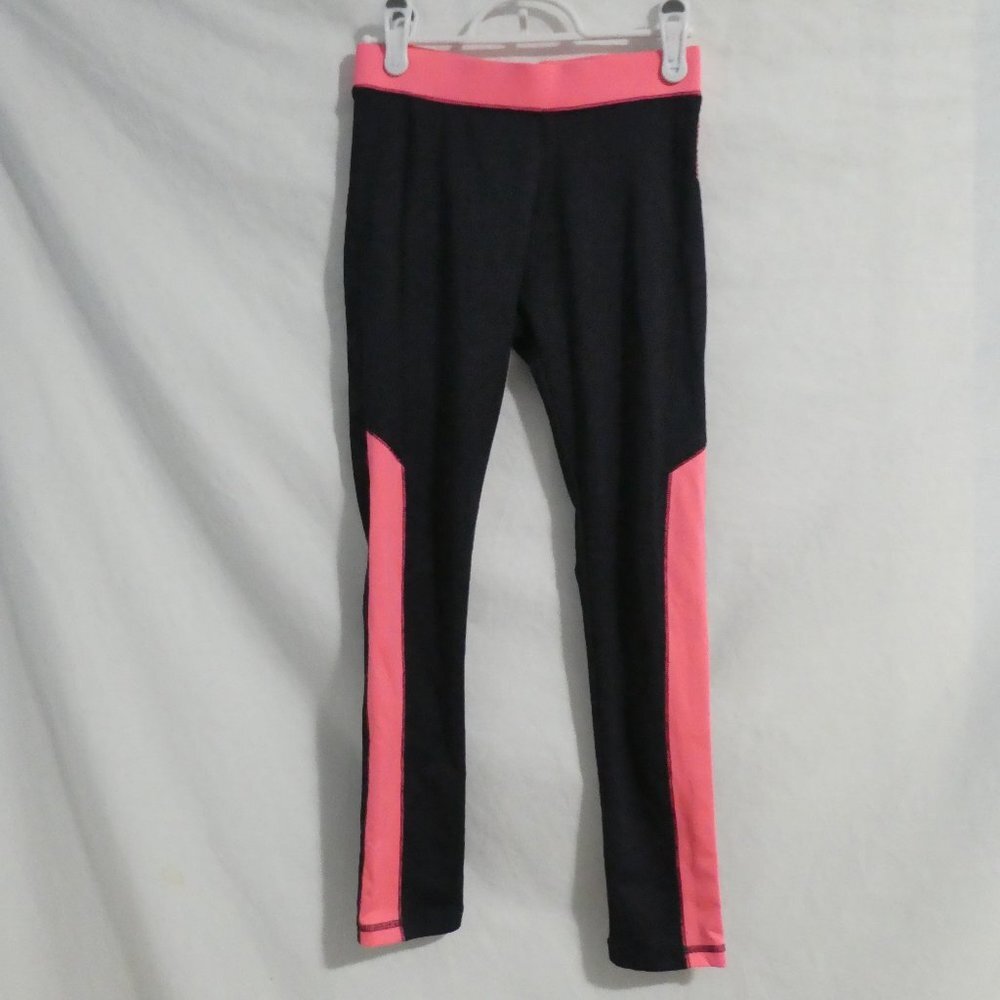 OSHKOSH B'GOSH | size 12 | Athletic Leggings | NWOT